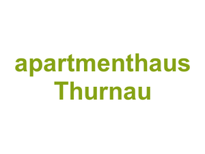 moments café & apartmenthaus Thurnau Logo