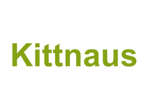 Kittnaus Logo
