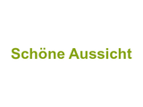 Schöne Aussicht Logo