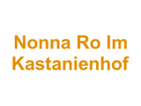 Nonna Ro' Im Kastanienhof Logo