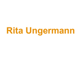 Rita Ungermann Logo