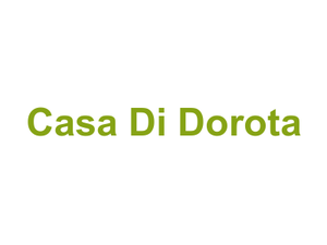 Casa Di Dorota Logo