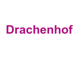 Drachenhof Logo