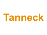 Tanneck Logo