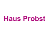 Haus Probst Logo