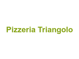Pizzeria Triangolo Logo