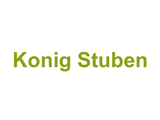 Konig Stuben Logo