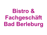 Metzgerei MERTE – Bistro & Fachgeschäft Bad Berleburg Logo