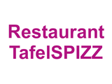 Restaurant TafelSPIZZ Logo