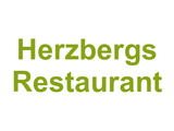Herzberg's Restaurant Logo