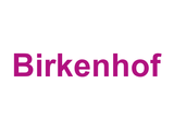 Birkenhof Logo