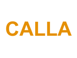 CALLA Logo