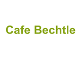 Cafe Bechtle Logo