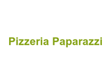Pizzeria Paparazzi Logo