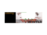 Cantina Logo