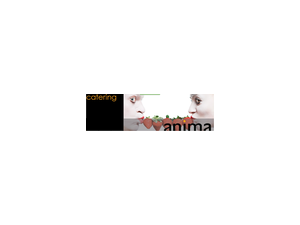 Cantina Logo