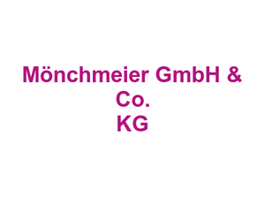Metzgerei Feinkost Mönchmeier GmbH & Co. KG Logo
