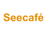 Seecafé Logo
