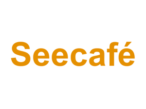 Seecafé Logo