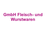 Metzgerei Hölzl + Bauer GmbH Fleisch- und Wurstwaren Logo