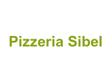 Pizzeria Sibel Logo