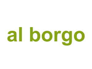 al borgo Logo