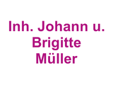 Metzgerei Härtinger, Inh. Johann u. Brigitte Müller Logo