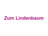 Zum Lindenbaum Logo