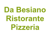 Da Besiano Ristorante Pizzeria Logo
