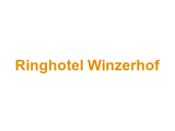Ringhotel Winzerhof Logo