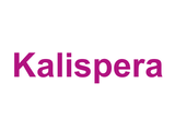 Kalispera Logo