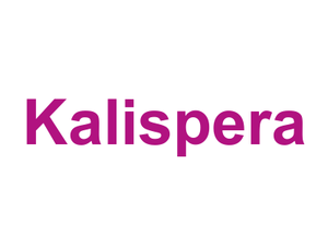 Kalispera Logo
