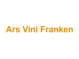 Ars Vini Franken Logo