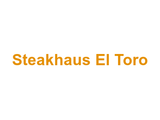 Steakhaus El Toro Logo