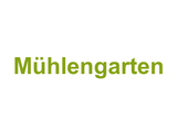 Mühlengarten Logo