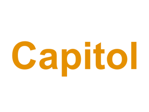 Capitol Logo