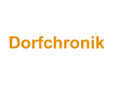 Dorfchronik Logo