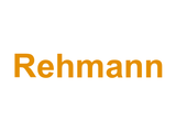 Rehmann Logo