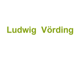 Ludwig  Vörding Logo