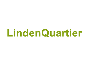LindenQuartier Logo