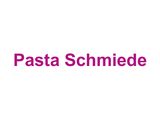 Pasta Schmiede Logo