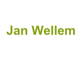Jan Wellem Logo