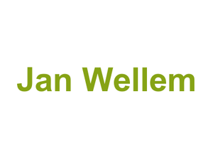 Jan Wellem Logo