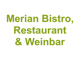 Merian Bistro, Restaurant & Weinbar Logo