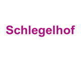 Schlegelhof Logo