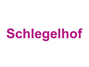 Schlegelhof Logo