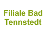 Metzgerei FM-Aschara Filiale Bad Tennstedt Logo