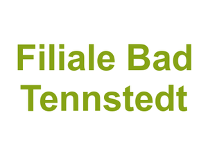 Metzgerei FM-Aschara Filiale Bad Tennstedt Logo