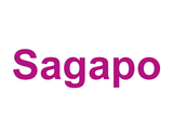 Sagapo Logo