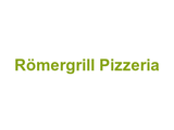 Römergrill Pizzeria Logo